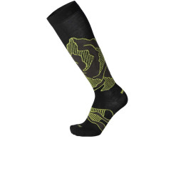 [MICO] Socks FW26 CA00240