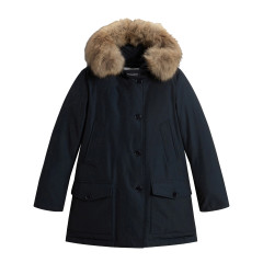 [Woolrich] Down jacket FW26 CFWWOU0540FRUT0001