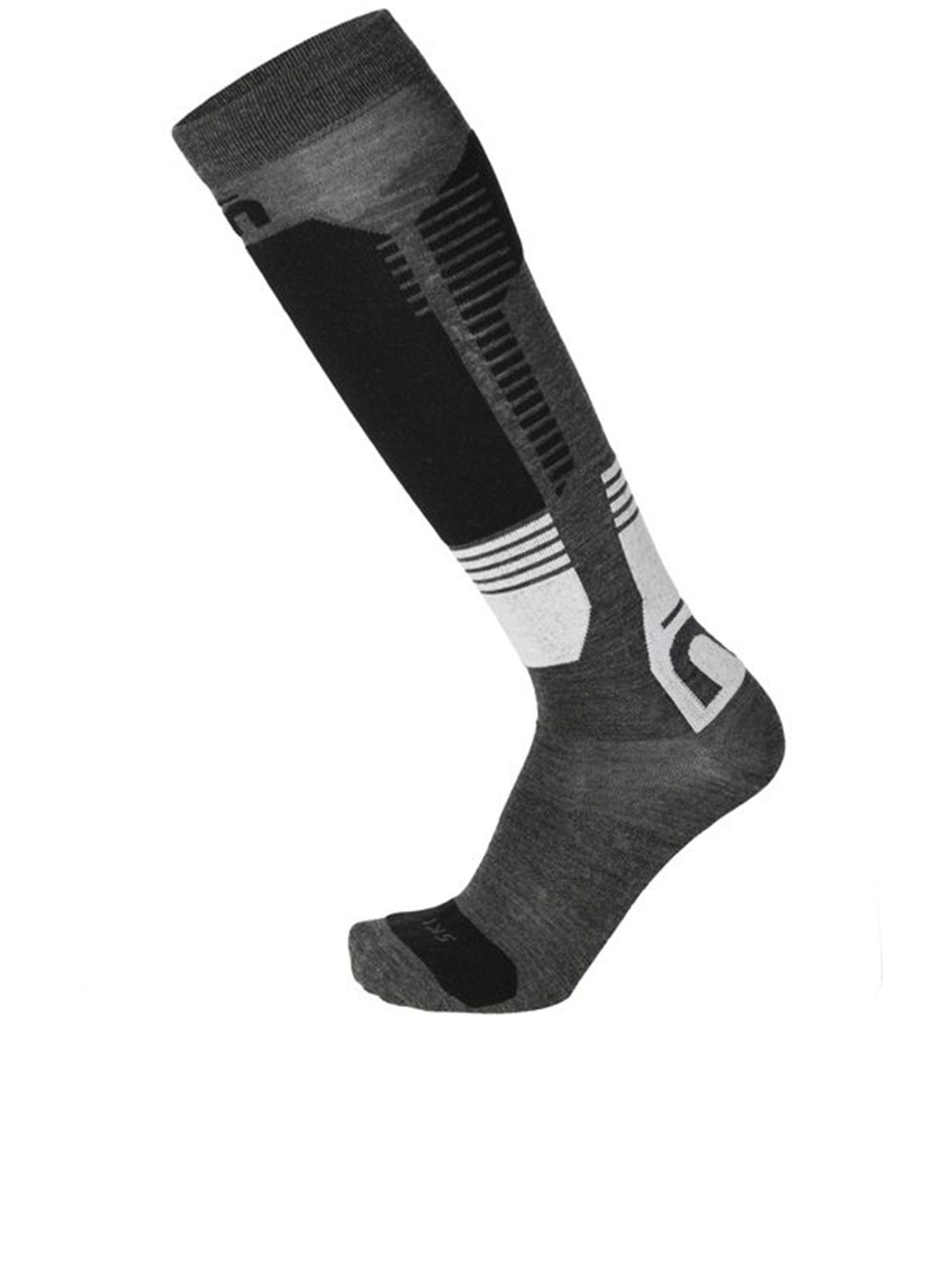 [MICO] Socks FW26 CA00112
