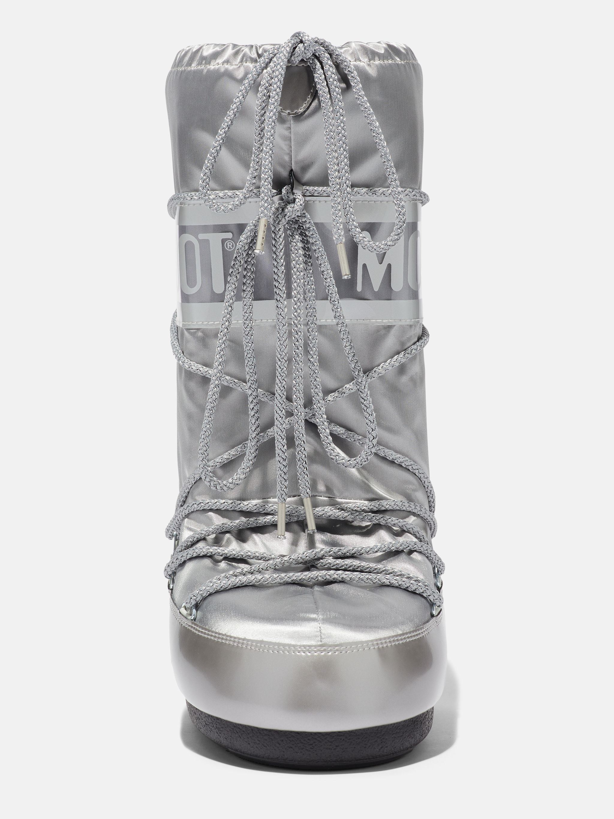 [Moon Boot] Long Boots FW26 80D1401680_DONNA