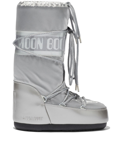 [Moon Boot] Long Boots FW26 80D1401680_DONNA
