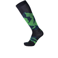 [MICO] Socks FW26 CA00240