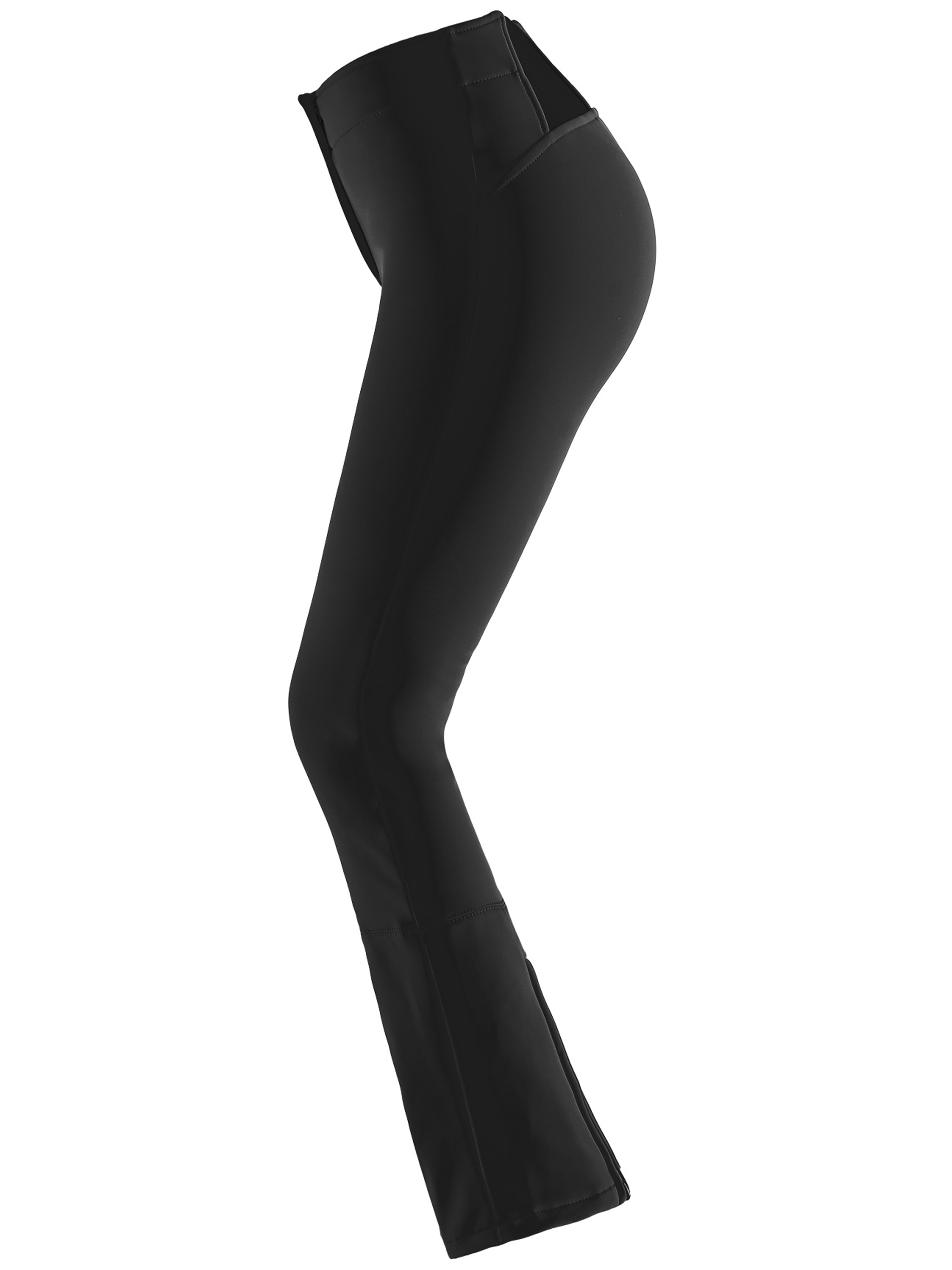 [ROBERTA TONINI] Ski Pants FW26 P1040 W77