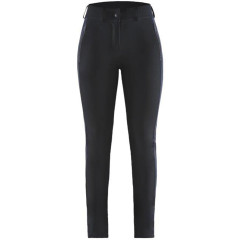 [ROBERTA TONINI] Ski Pants FW26 P1049 548
