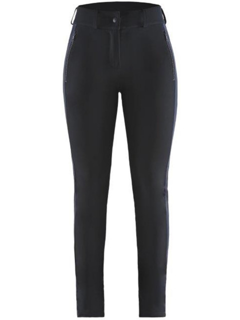 [ROBERTA TONINI] Ski Pants FW26 P1049 548