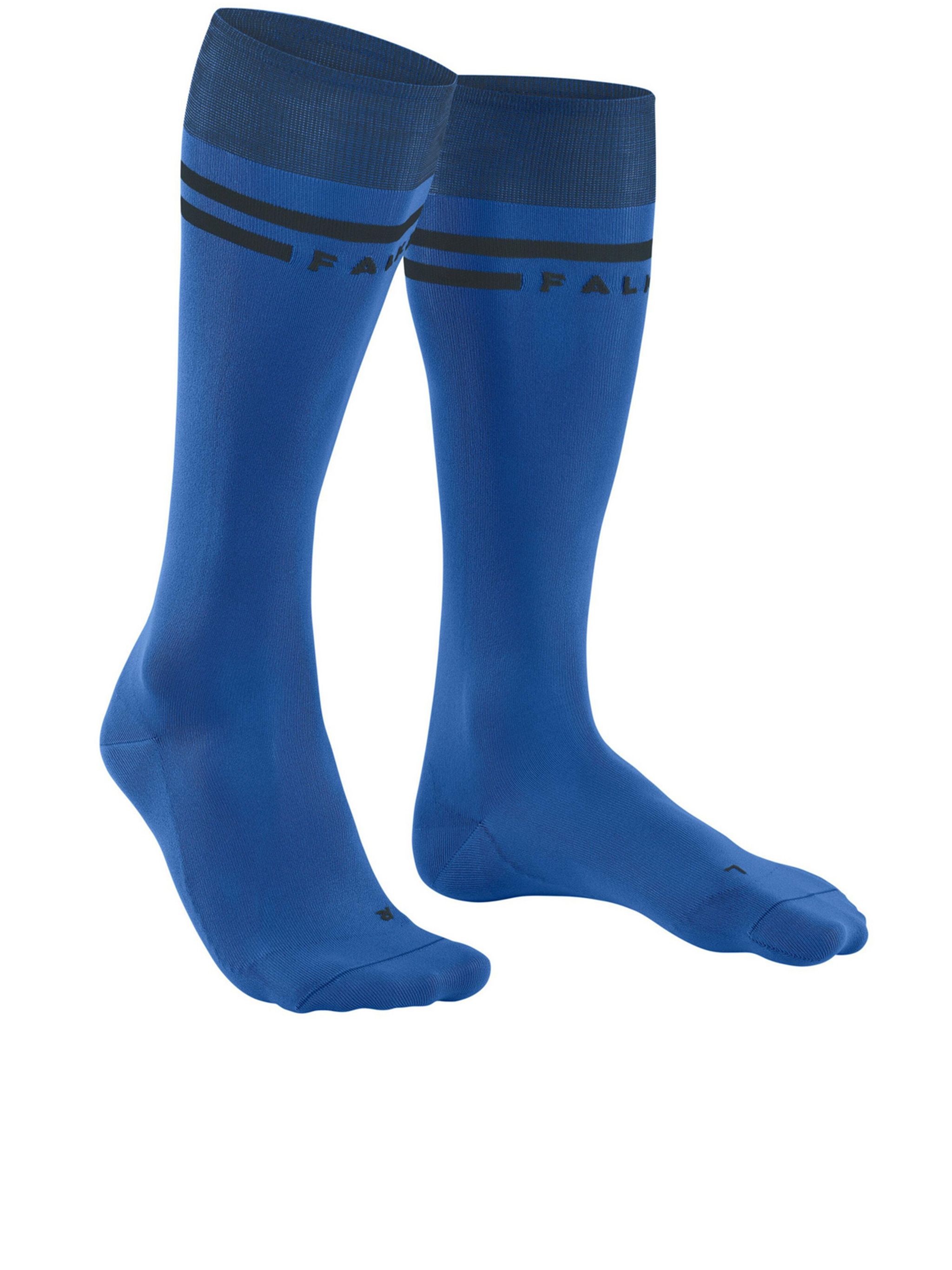 [FALKE] Socks FW26 16101