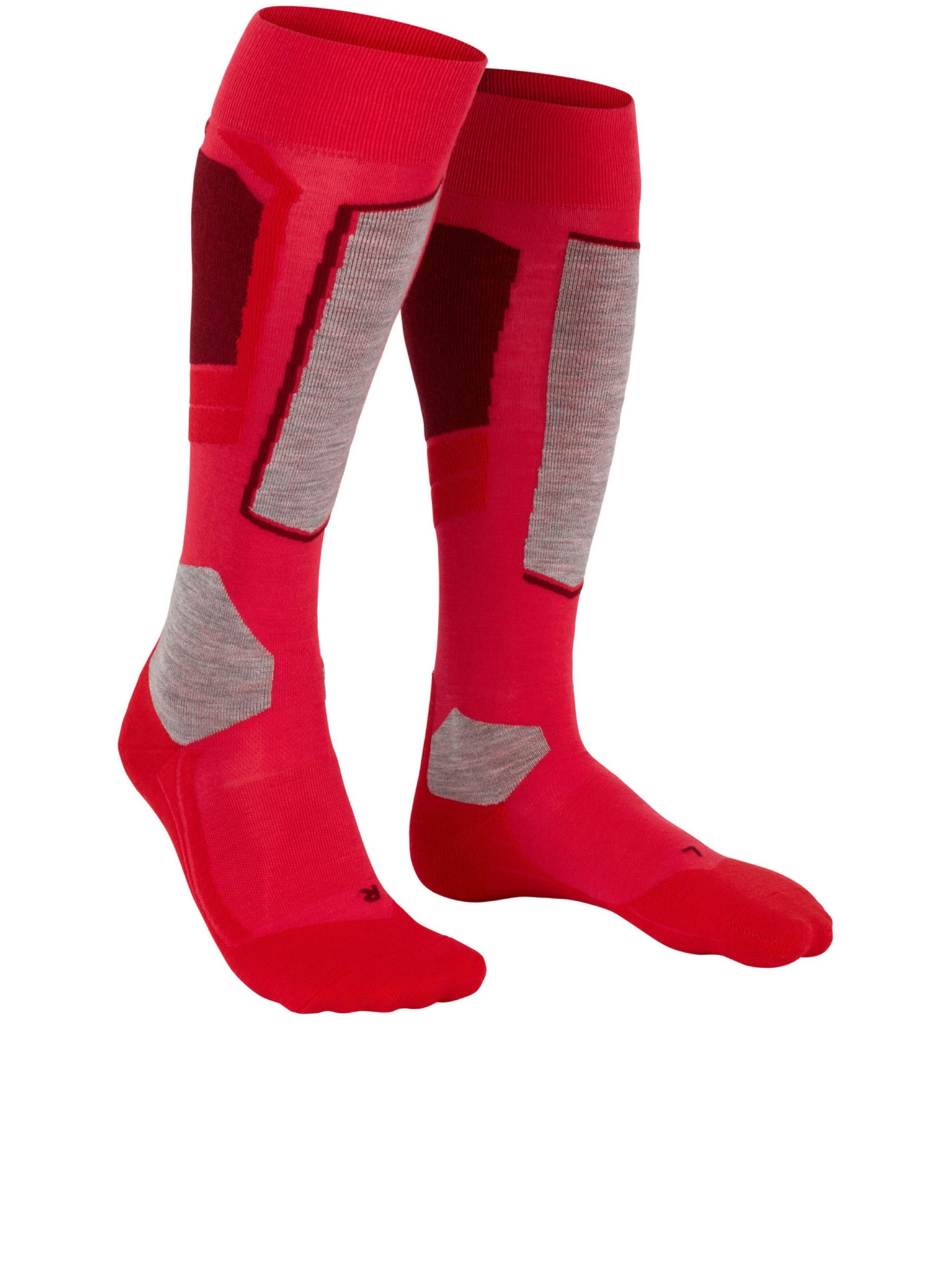 [FALKE] Ski Boots FW26 16551