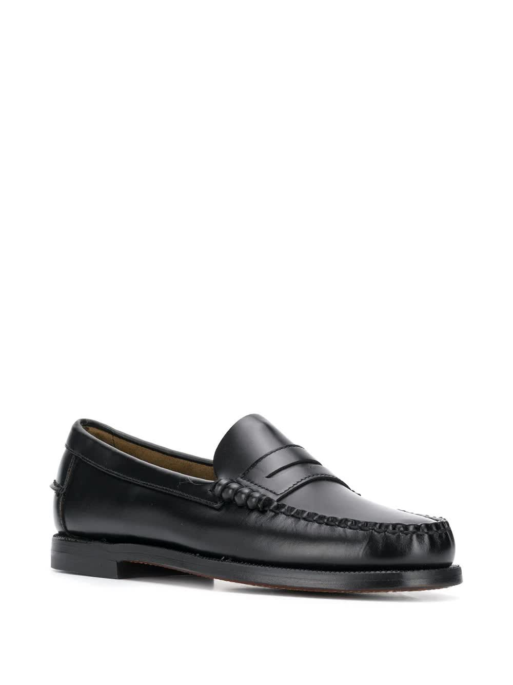 [SEBAGO] Loafer FW26 7001530