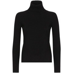 [Dolce & Gabbana] Knitwear FW26 FXW20T JAWYQ