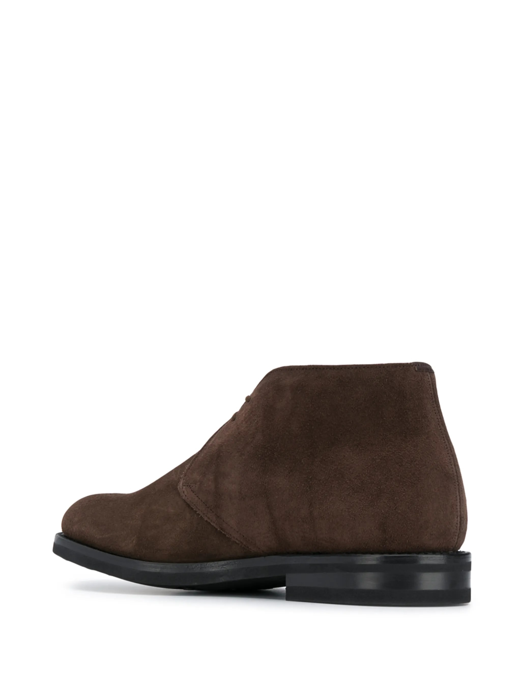 [CHURCH`S] Loafer FW26 ETC212 9VE