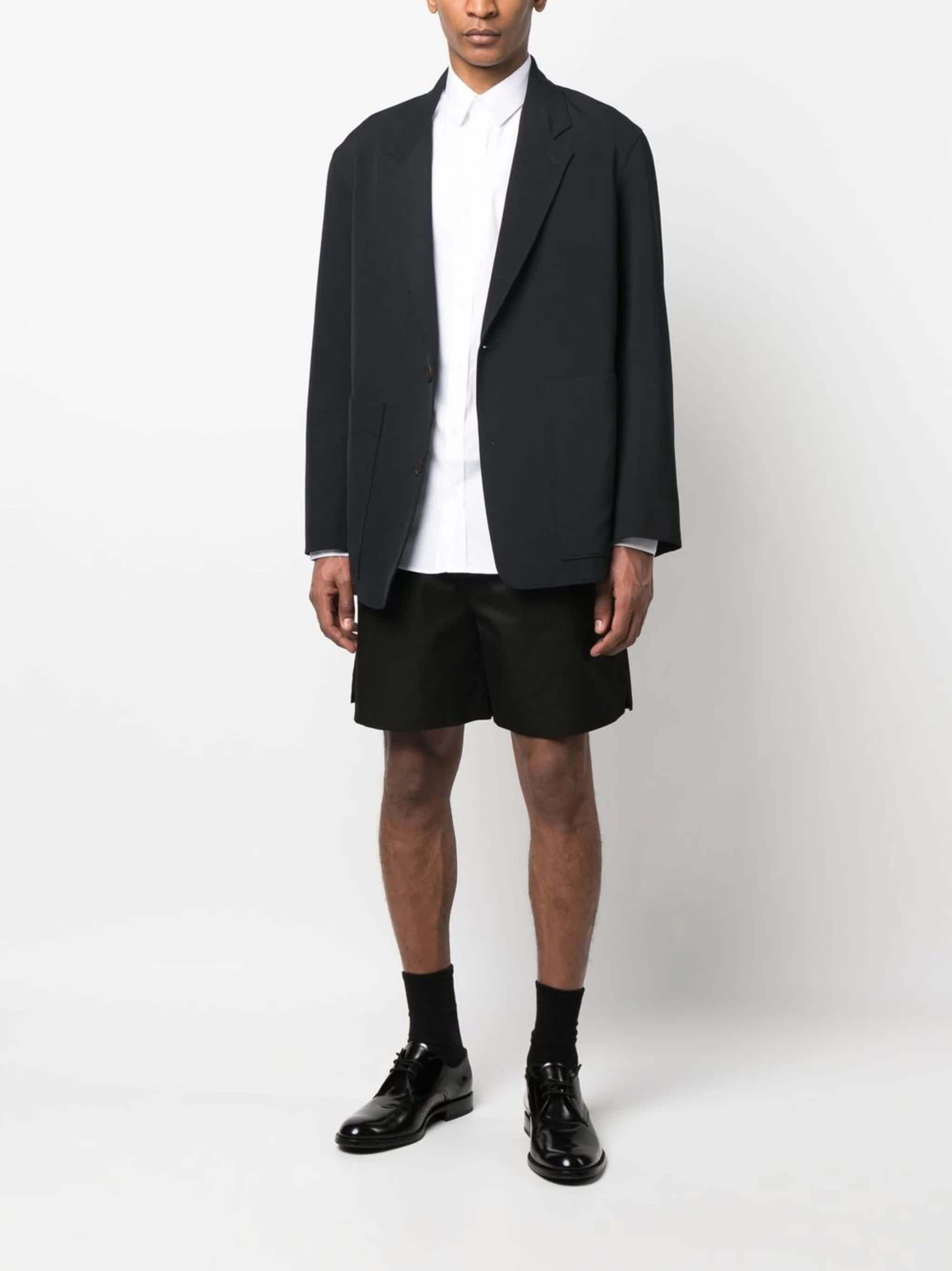 [Dolce & Gabbana] Shirts Long Sleeve FW26 G5EJ1T FU5U8
