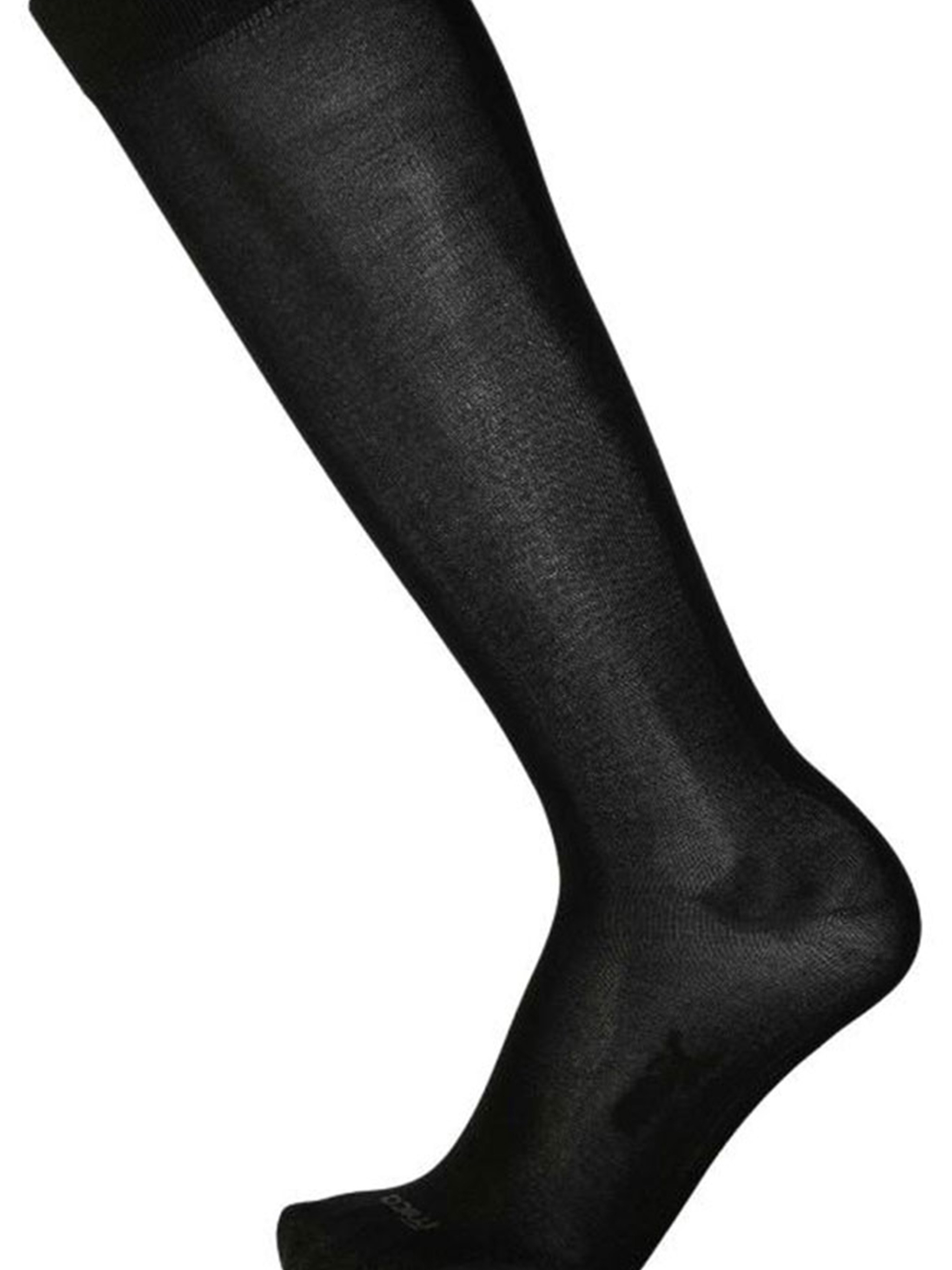 [MICO] Socks FW26 CA01641