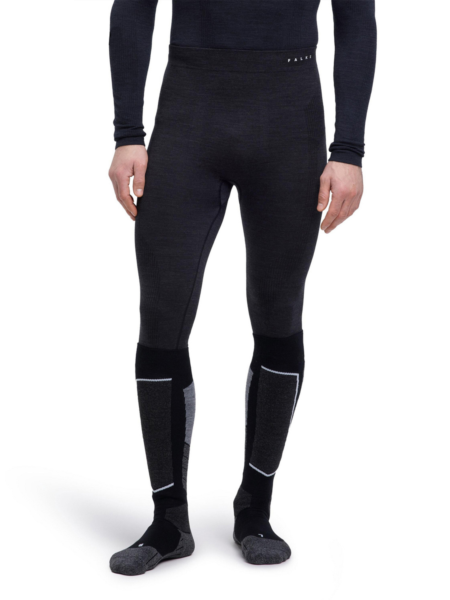 [FALKE] Leggings FW26 33483