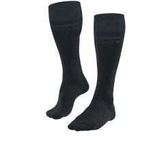[FALKE] Socks FW26 16101