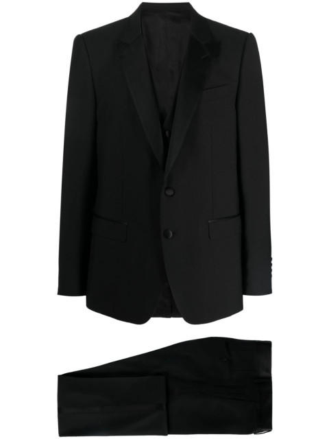 [Dolce & Gabbana] Sets FW26 GK2WMT GG829