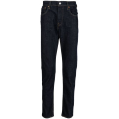 [LEVI`S] Jeans FW26 28833 0280