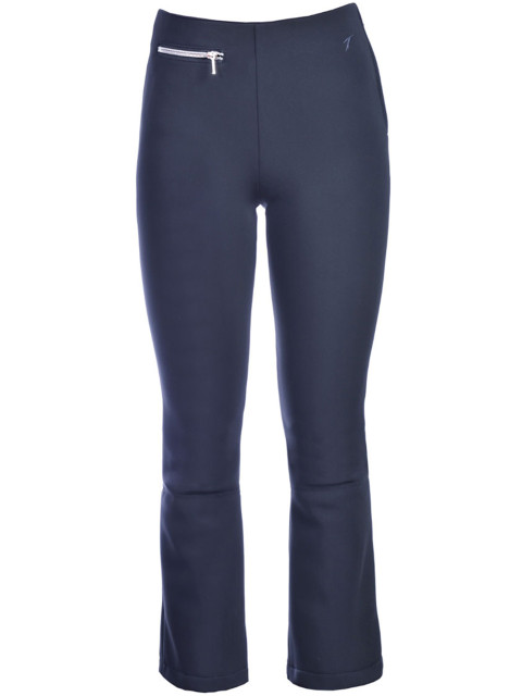 [ROBERTA TONINI] Ski Pants FW26 P760 W77