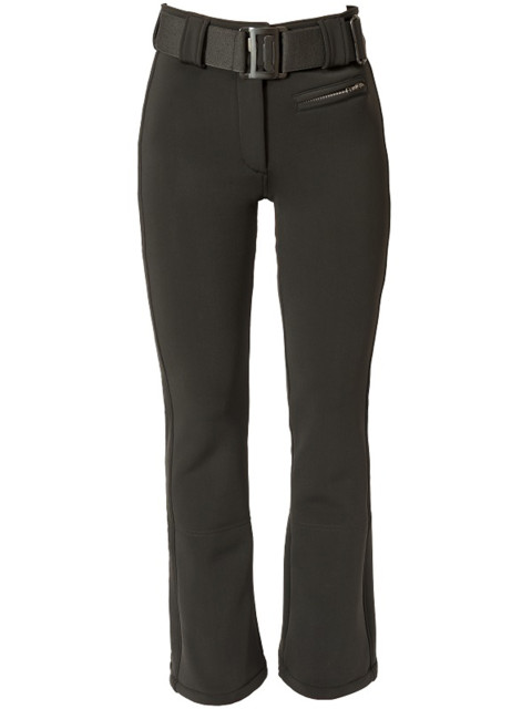 [ROBERTA TONINI] Ski Pants FW26 P1053 W77