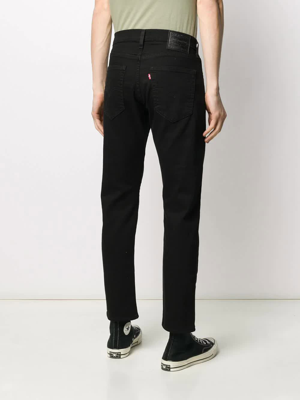[LEVI`S] Jeans FW26 28833 0013