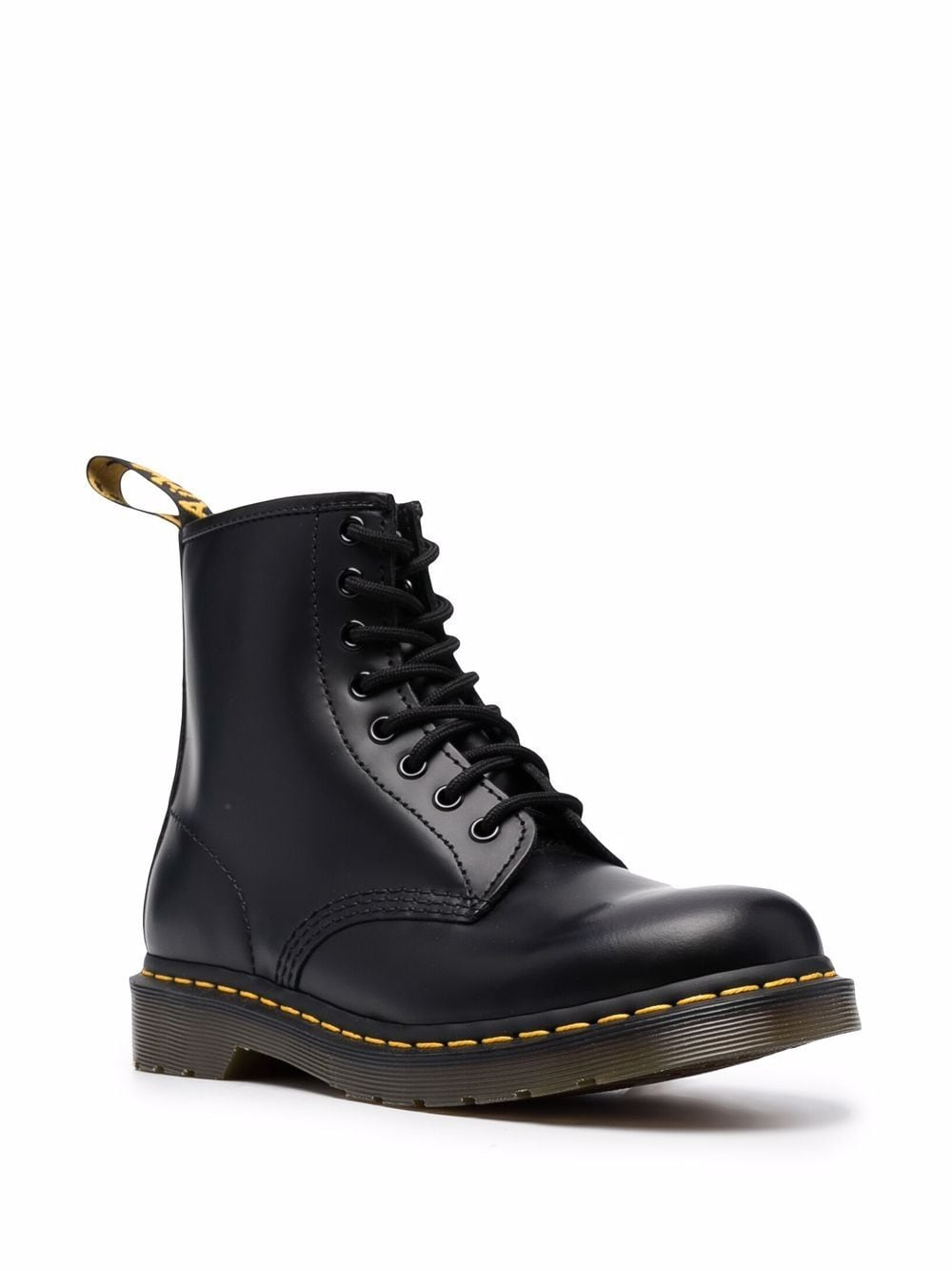 [Dr. Martens] Ankle boots FW26 11822006