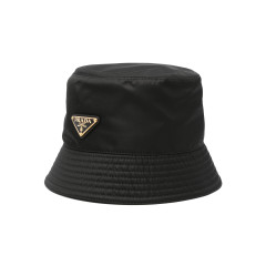 [Prada] Hat FW26 1HC137 2DMI
