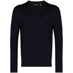 [Polo Ralph Lauren] Knitwear FW26 710 684957