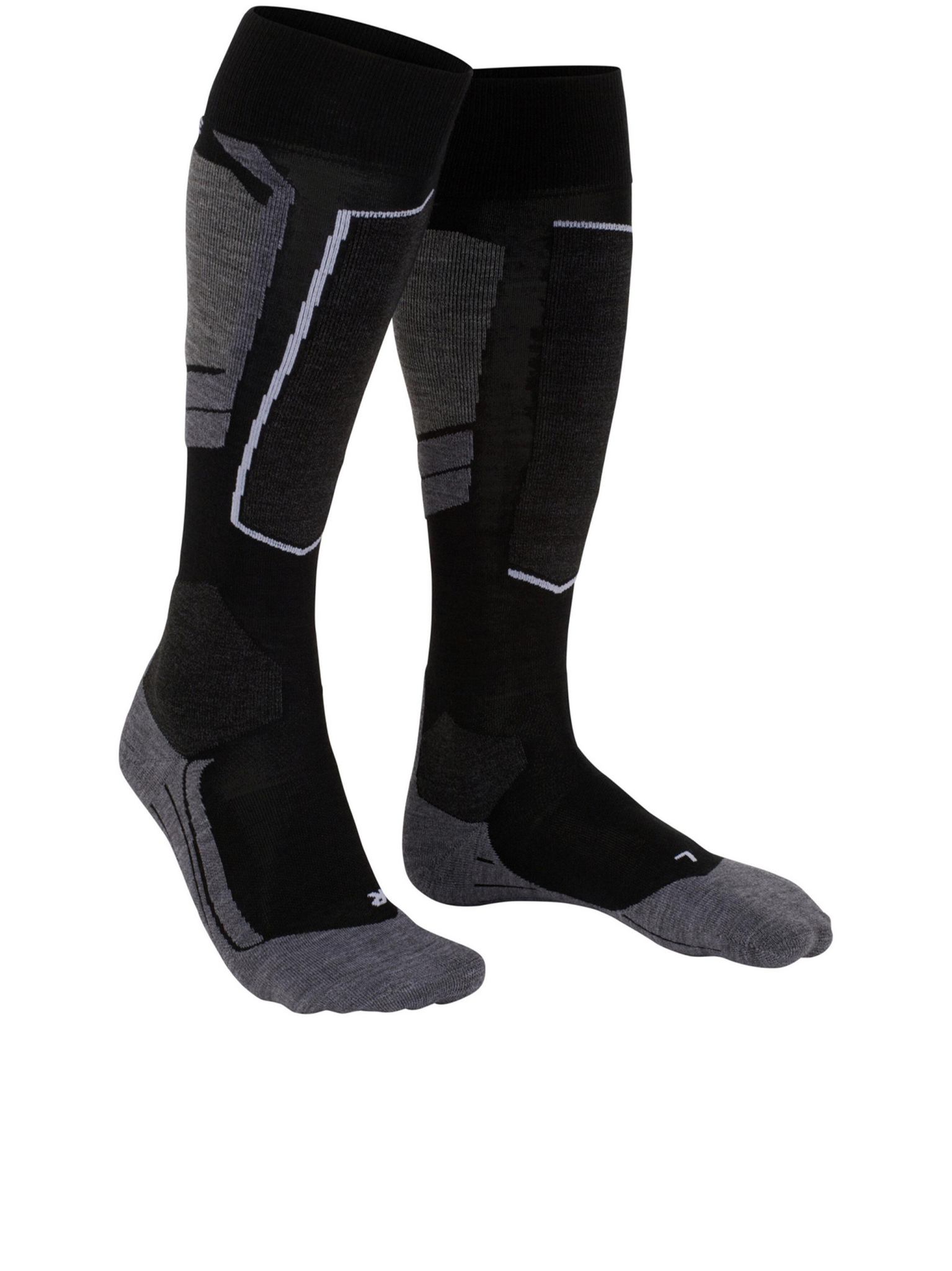 [FALKE] Ski Boots FW26 16551