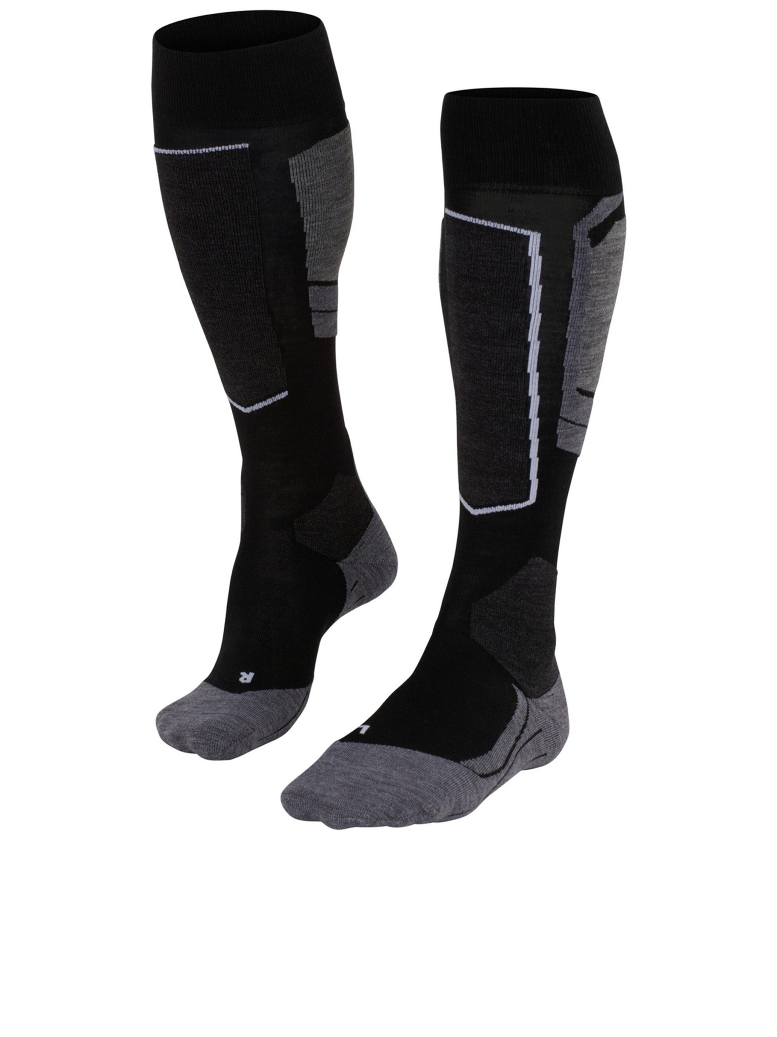 [FALKE] Ski Boots FW26 16551