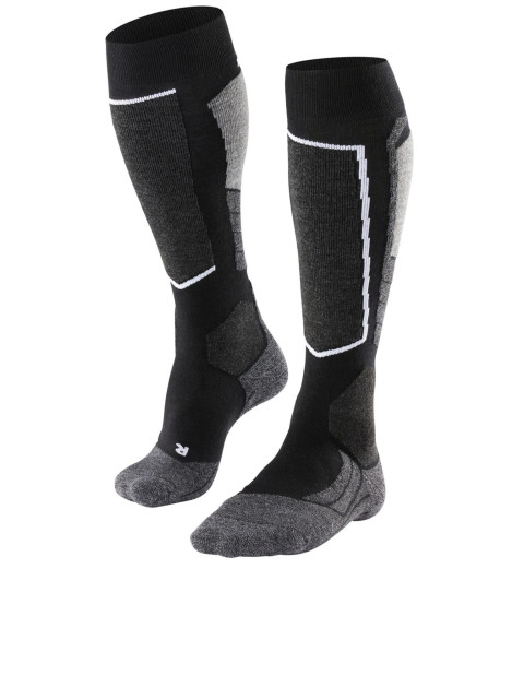 [FALKE] Ski Boots FW26 16523