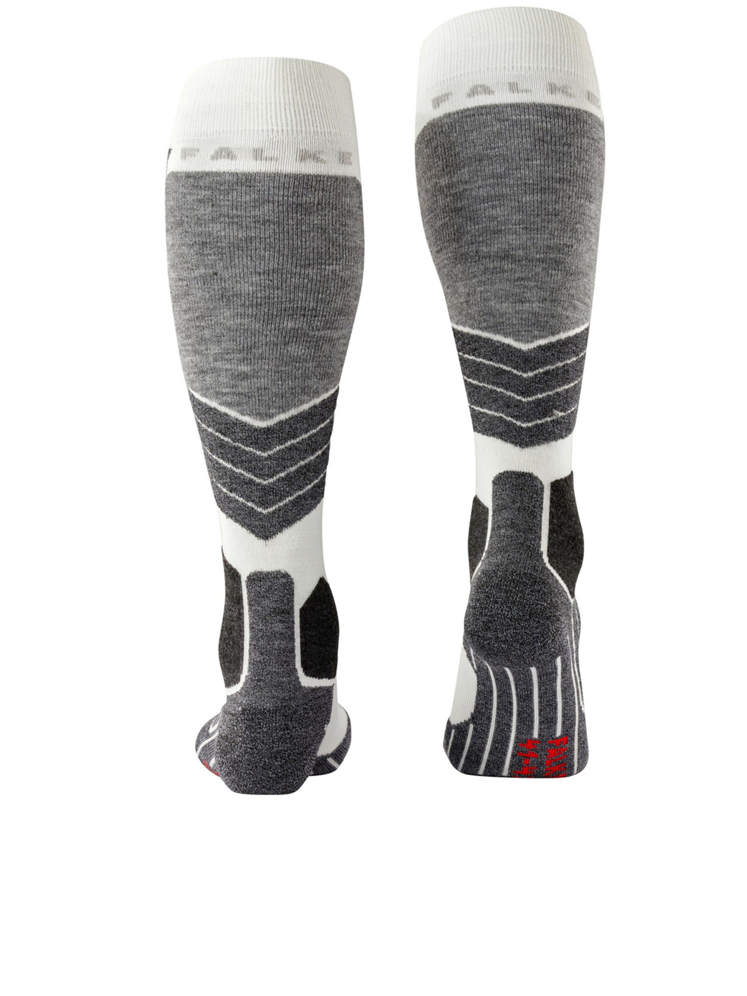 [FALKE] Ski Boots FW26 16523