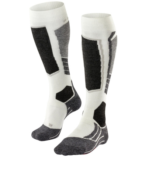 [FALKE] Ski Boots FW26 16523