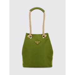 [Prada] Shoulder bag SS26 1BE0822HG8 F077G