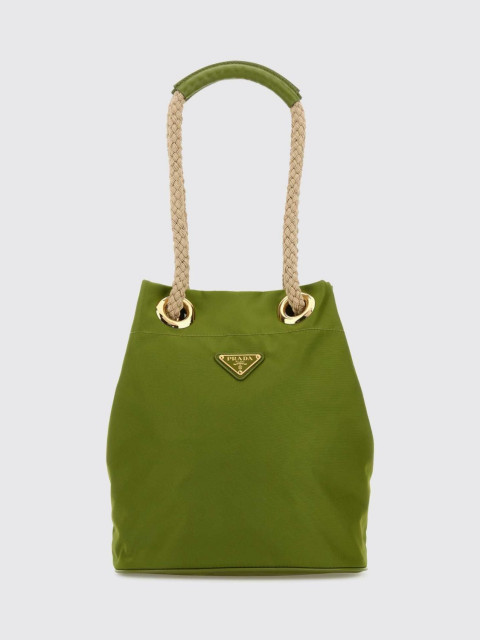 [Prada] Shoulder bag SS26 1BE0822HG8 F077G
