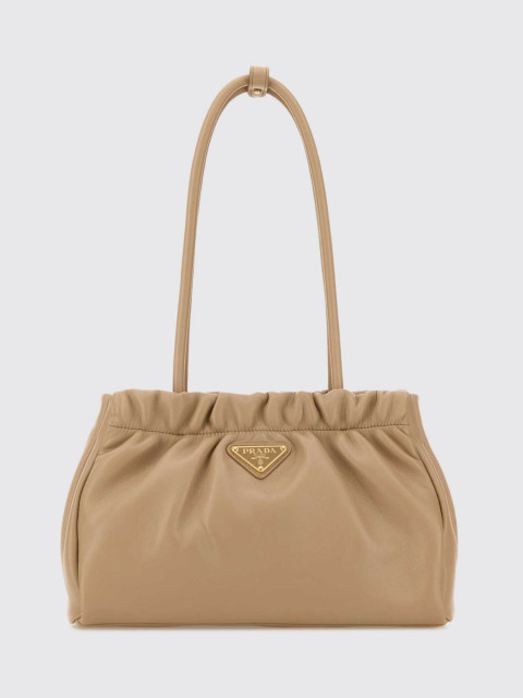 [Prada] Shoulder bag SS26 1BA484VMOO2DX8 F0036