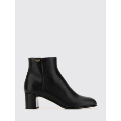 [Prada] Boots SS26 1T349OF0553ZLY F0002
