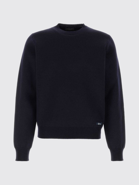 [Prada] Knitwear SS26 UMF163SOOO18KS F0008