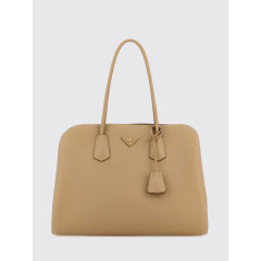 [Prada] Shoulder bag SS26 1BG6052CYS F0036