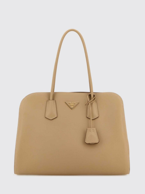 [Prada] Shoulder bag SS26 1BG6052CYS F0036
