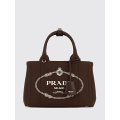 [Prada] Tote bag SS26 1BG464VNLO2HF3 F0324