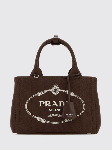 [Prada] Tote bag SS26 1BG464VNLO2HF3 F0324