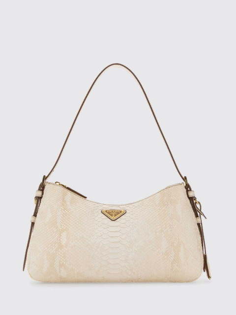 [Prada] Shoulder bag SS26 1BC229VLVM2GB0 F0036