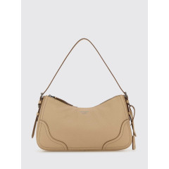 [Prada] Tote bag SS26 1BC2802HIK F0036