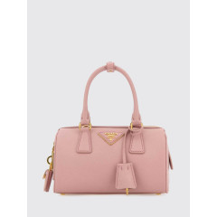 [Prada] Minibag SS26 1BB846VEOMNZV F0924