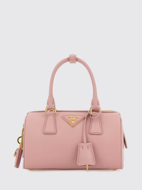[Prada] Minibag SS26 1BB846VEOMNZV F0924