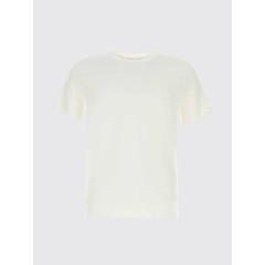 [Prada] T-shirts SS26 UJN712S211152Y F0009