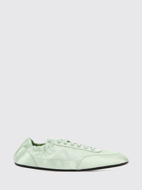 [Prada] Sneakers SS26 1E959NFB0052ALF F0934