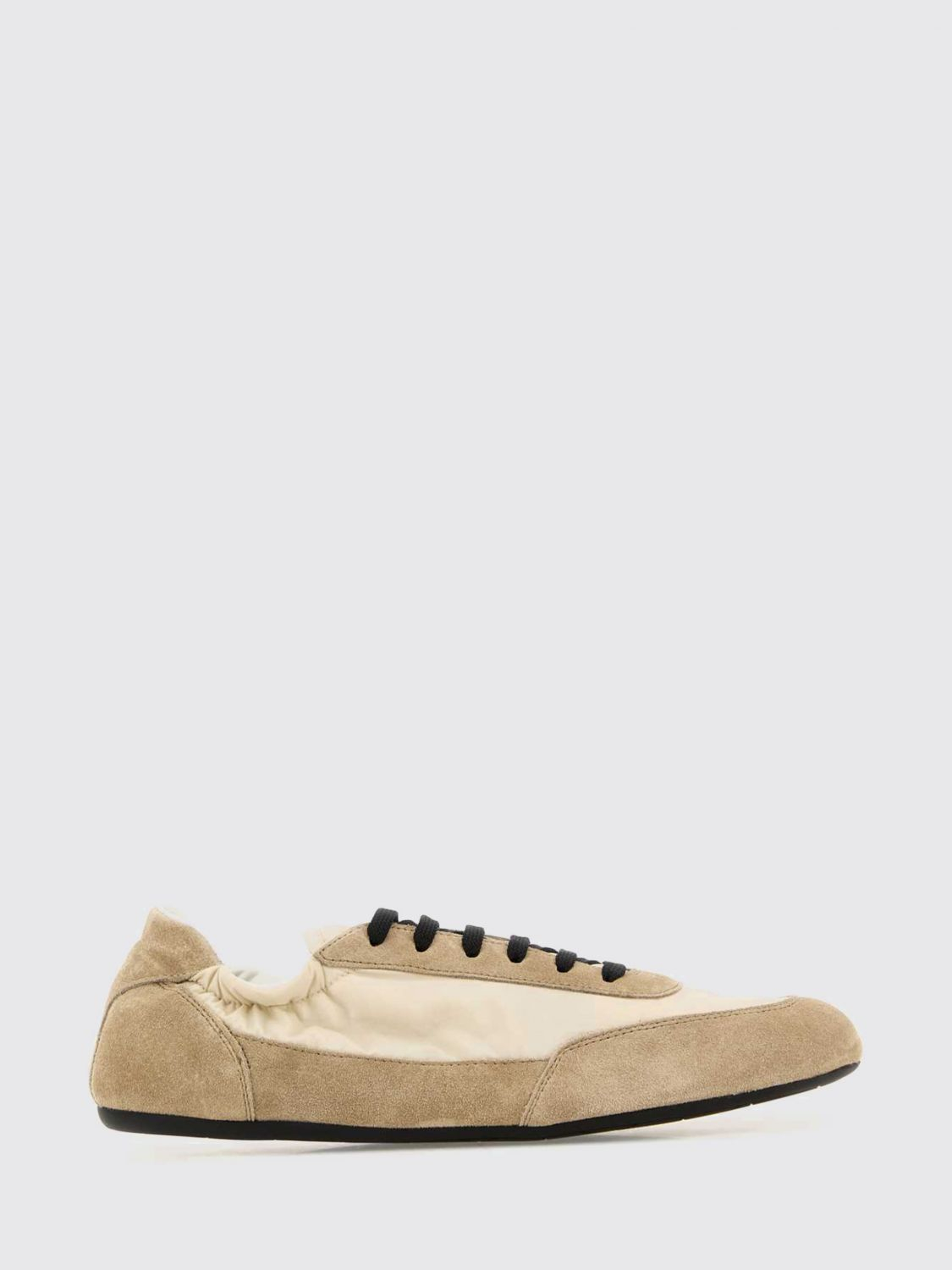 [Prada] Sneakers SS26 1E959NF005LZ4 F0DPE