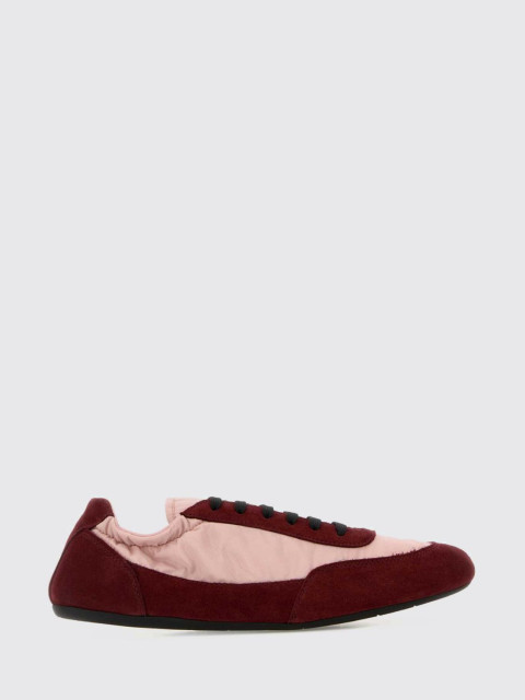 [Prada] Sneakers SS26 1E959NF005LZ4 F04VD