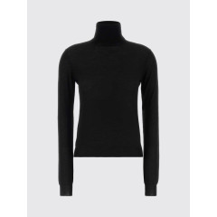 [Prada] Knitwear SS26 26106SMT F0002
