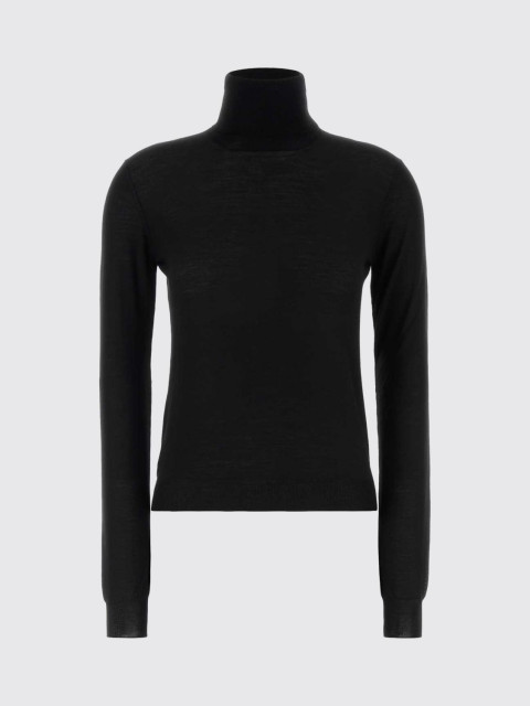 [Prada] Knitwear SS26 26106SMT F0002